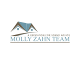 /public/logoimage/1393473542Molly Zahn Team.png